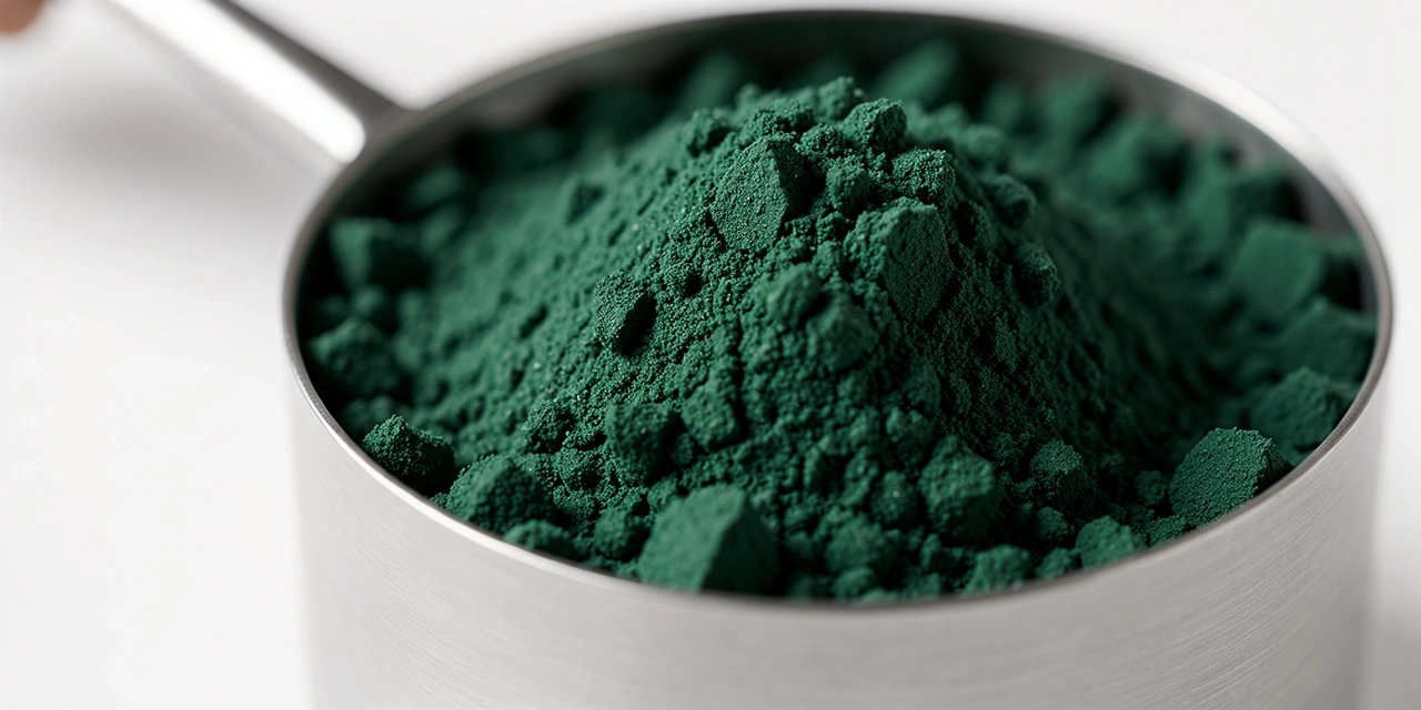 Precision wellness measurement