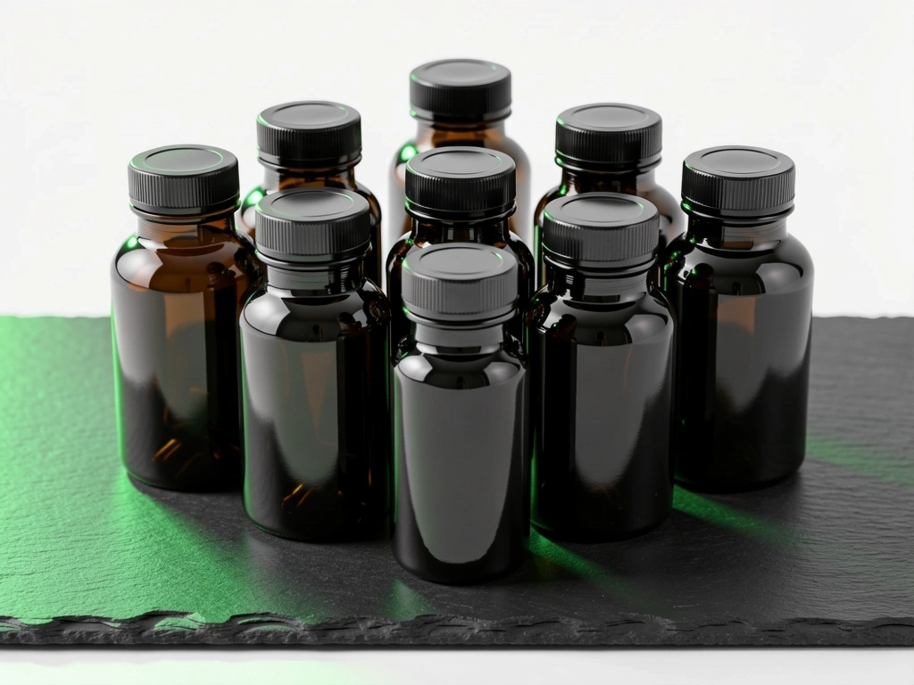 Wellness resource management